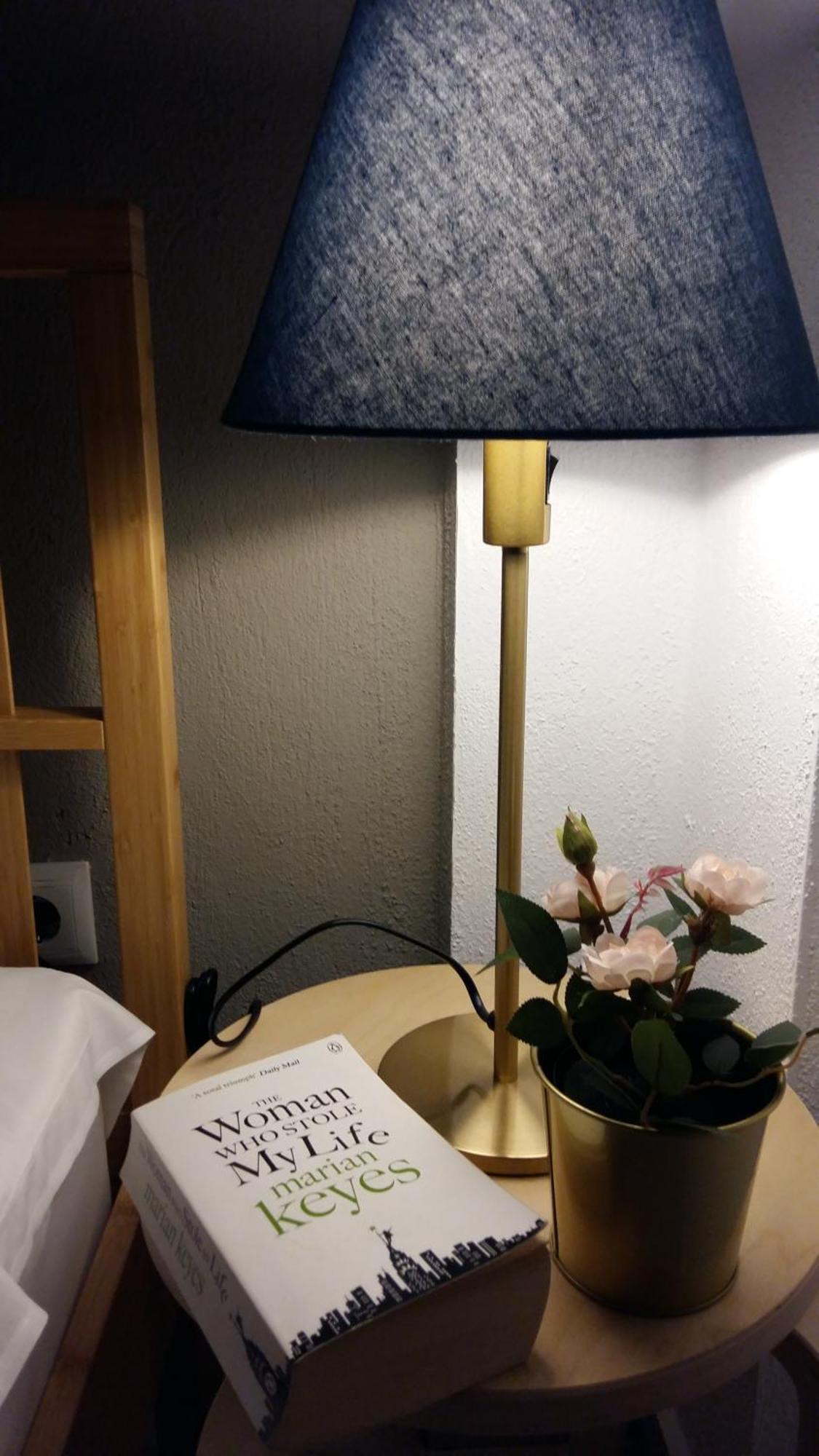 Simplicity At Iris Accommodation 사코우디아 외부 사진