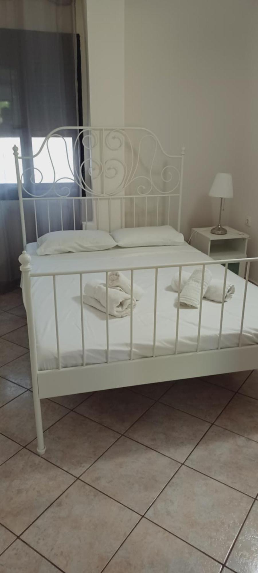 Simplicity At Iris Accommodation 사코우디아 외부 사진