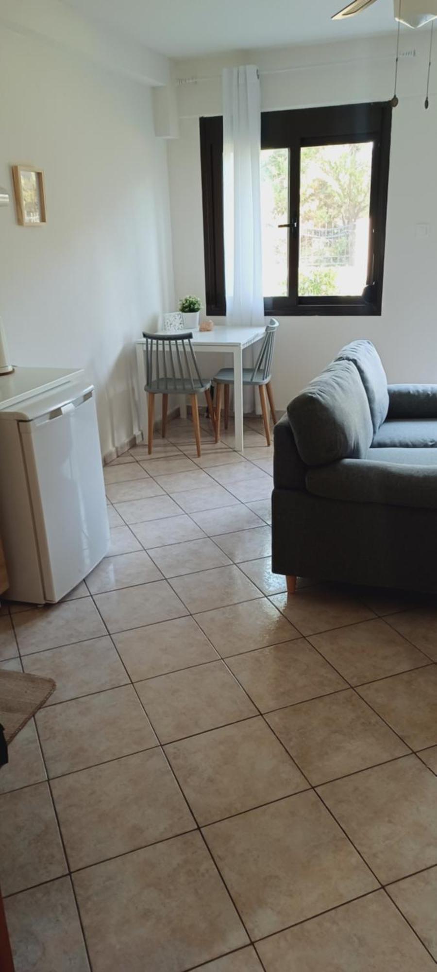 Simplicity At Iris Accommodation 사코우디아 외부 사진