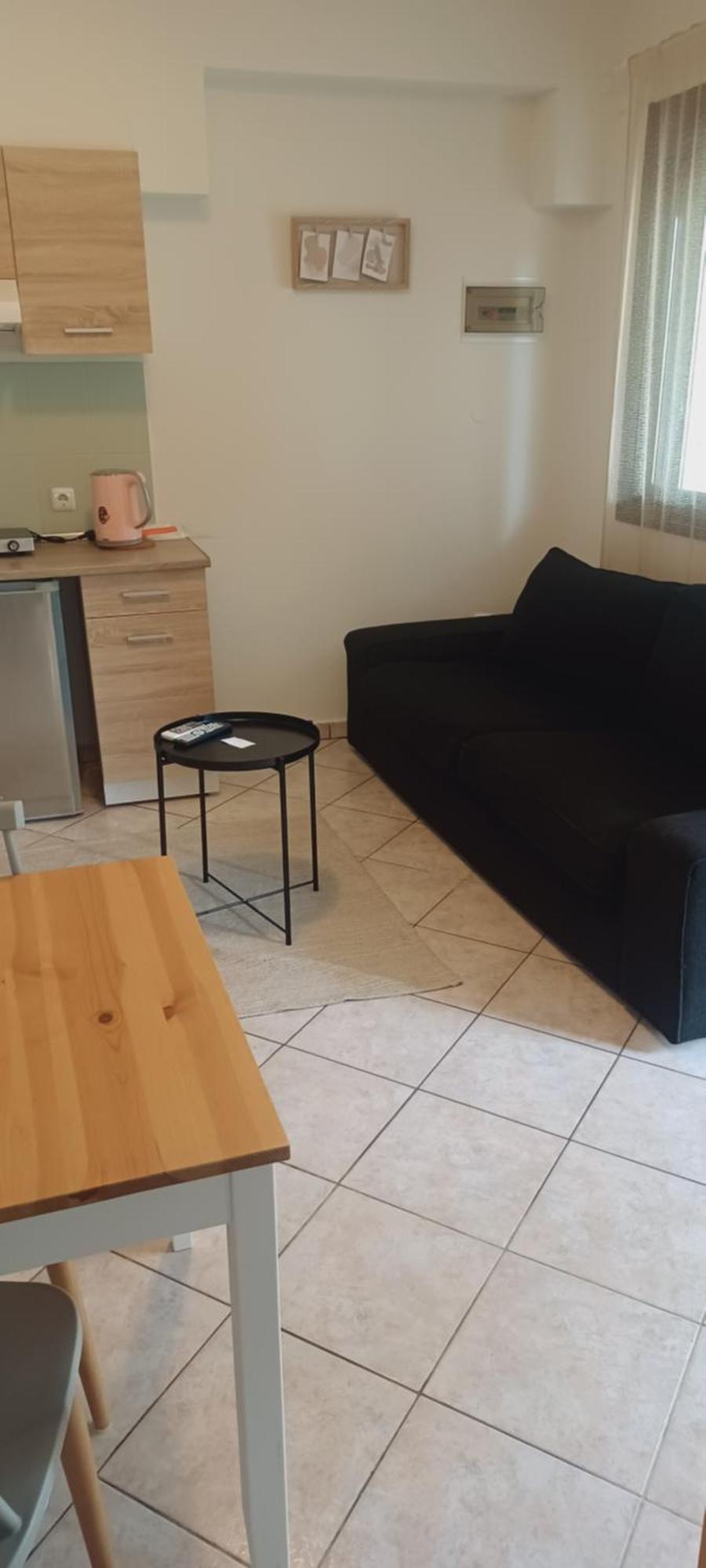 Simplicity At Iris Accommodation 사코우디아 외부 사진